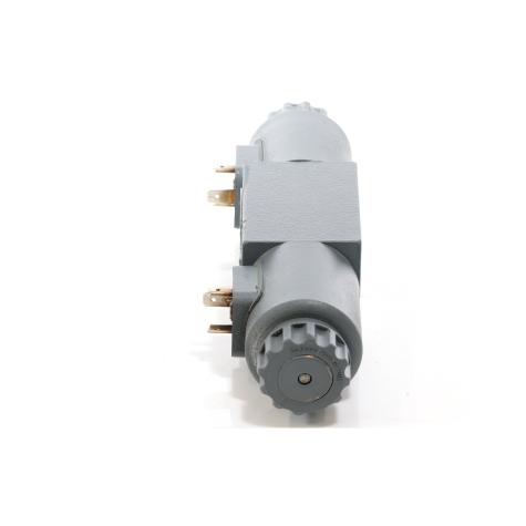 Hydraulisches Wegeventil  Gebraucht